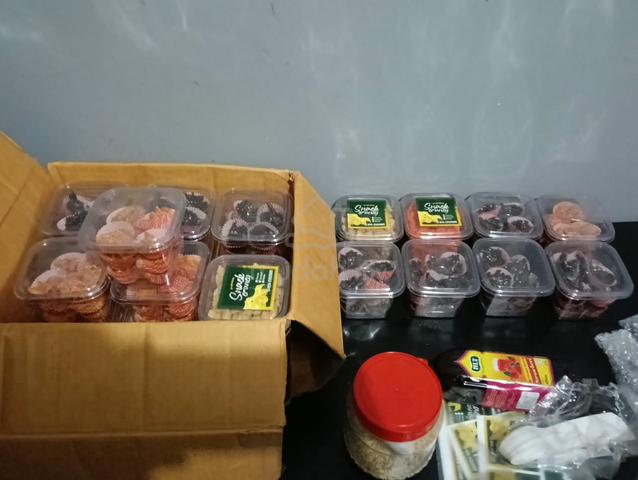 Carousel Image