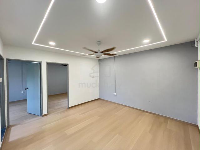 Bandar Selesa Jaya 1