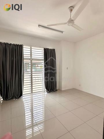 Cheap‼️2 Storey Terrace For Rent| Tmn Merawan Indah @ Kulim 1