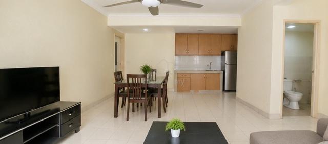 Vista Mutiara 1