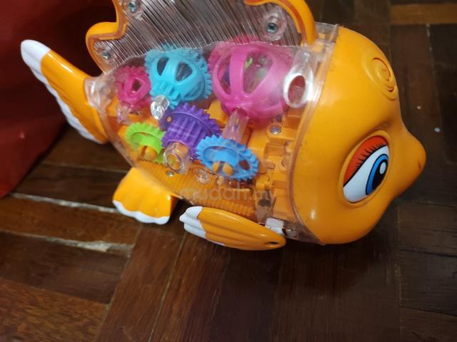 Carousel Image