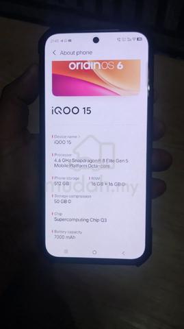 Carousel Image