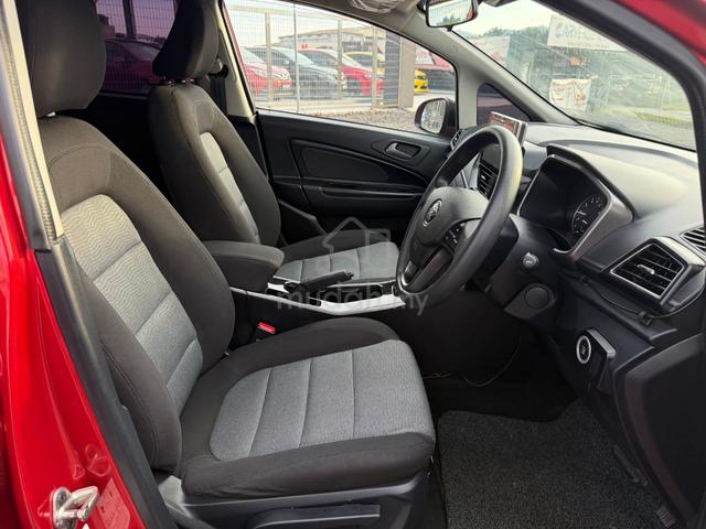 2021 Proton PERSONA EXECUTIVE 1.6L (A) - 5