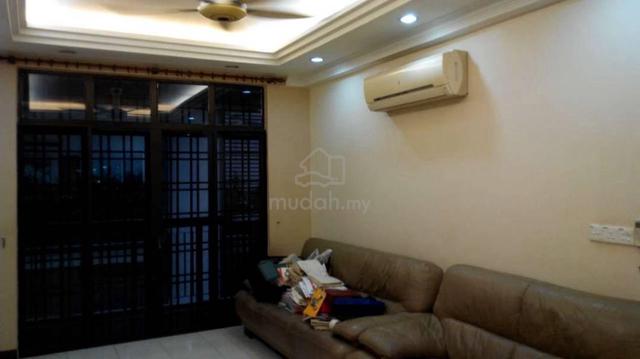 Diamond Residences 1