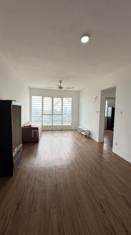 Residensi Gembira 737 1