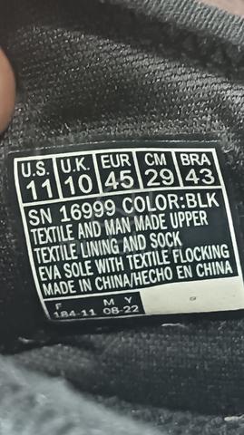 Uk10 Skechers Classic Fit - photo 6 of 6