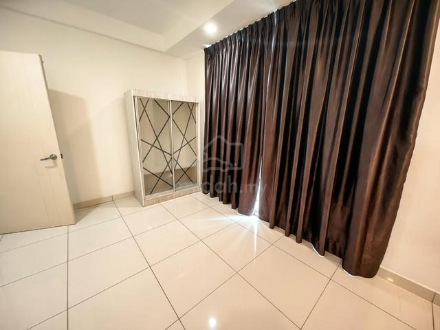 The Court @ Central Residence 4