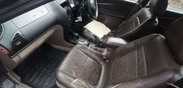 2008 Proton WAJA 1.6 CPS (A) - 5