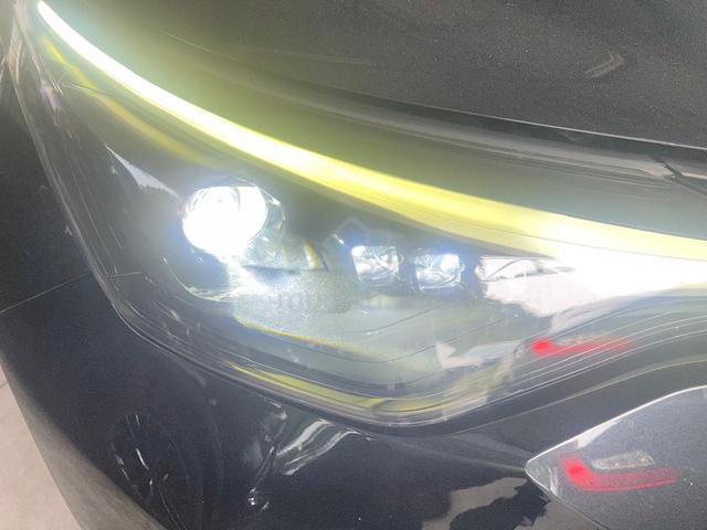 2023 Toyota C-HR 1.2 G-T 360View BSM P/Start LED - 4