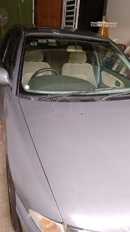 Proton WIRA 1.5 GL (M) - 3