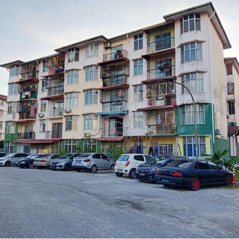 Ruvena Villa 1