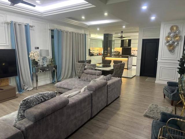 [FULLY RENOVATED CORNER LOT] 2 Storey, Tmn Muzaffar Height, Ayer Keroh 1