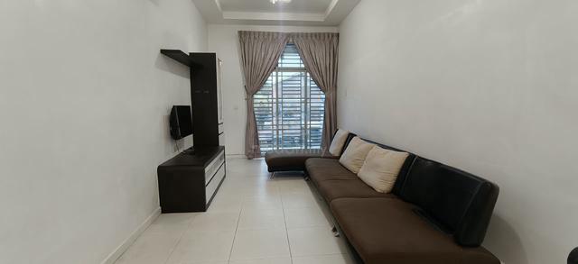 Bliss Place 1
