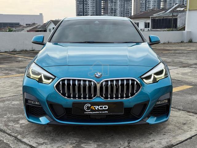 Proton X70 1.8 EXECUTIVE 2WD (A) F.S.RECORD PROTON - 3