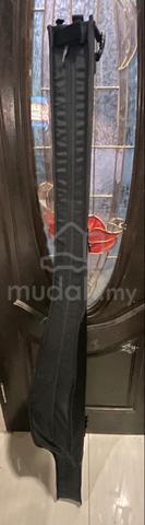 Carousel Image Selected