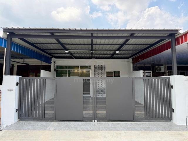 Taman Bandar Baru, SUNGAI PETANI, Kedah for Sale 1
