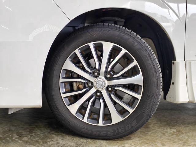 2019 Nissan SERENA 2.0 PREMIUM HWS FREE SERVICE x2 - 5