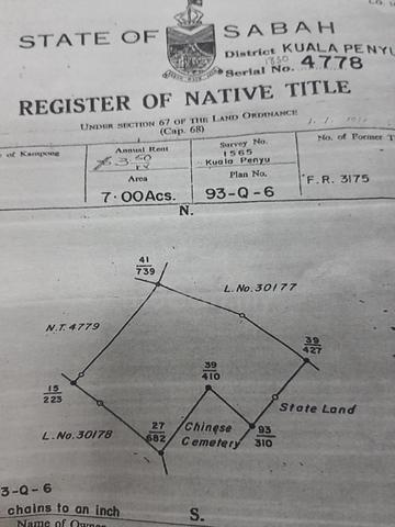 nt land 1