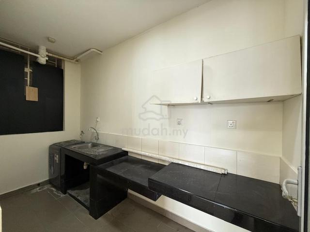 Platinum Lake PV 21 2