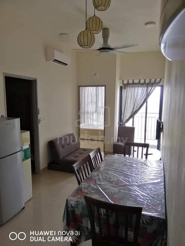 Ayuman Suites 1