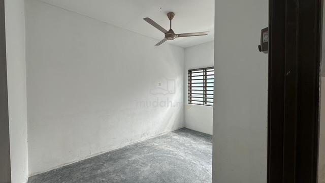 Rumah untuk Dijual Taman Mutiara Semantan, Temerloh 5