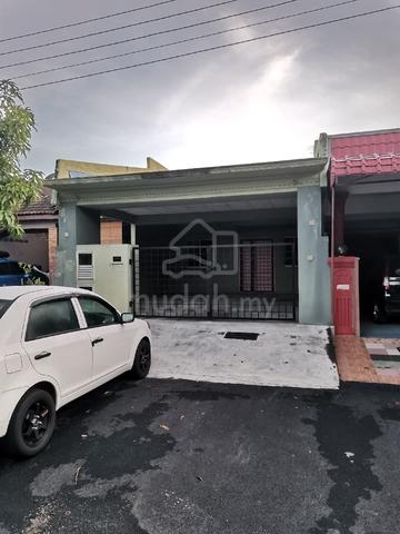 House For Sale 1