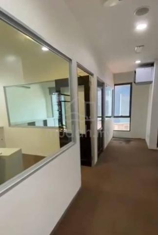 Danga Bay Shop  Commercial Hub For Rent 🌹🌹🌹 1