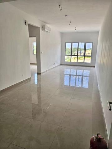 Acacia Residences 1