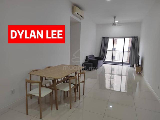 Novus Condominium 1