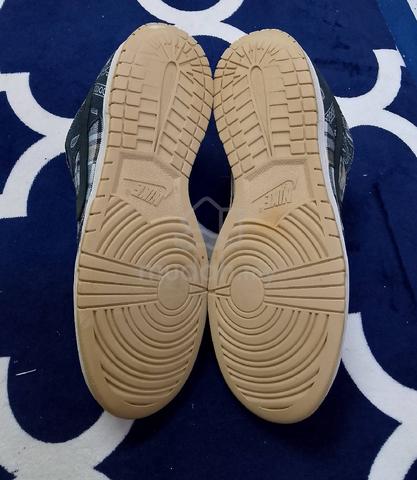 Nike (12uk) - photo 5 of 5
