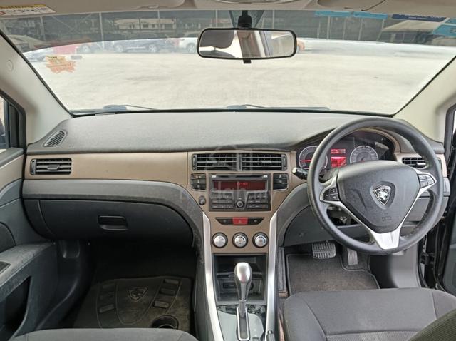 2017 Proton PREVE 1.6 CFE PREMIUM (A) - 3