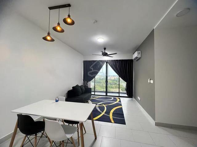 Astetica Residences 1