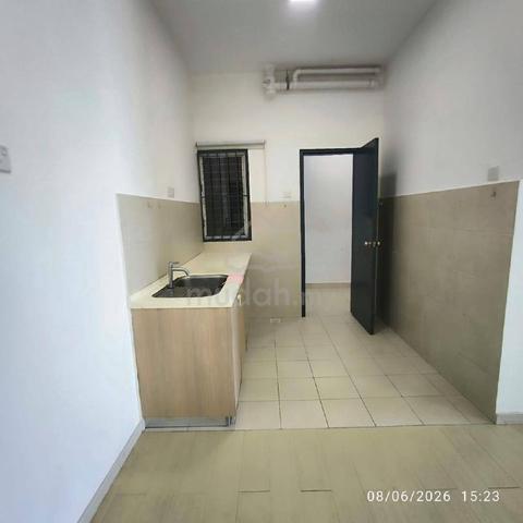 Selangorku PR1MA Lakefront Homes 1
