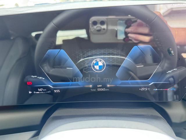 2026 Bmw 218 1.5 GRAN COUPE SPORT MY25 F74 (A) - 3