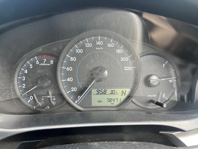 2020 Toyota VIOS 1.5 E (A) 3 YEARS WARRANTY BODKIT - 3