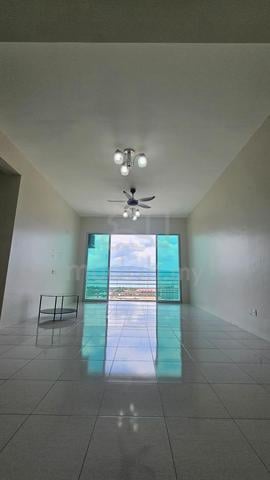 Capri Park Condominium 1