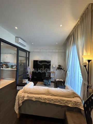 28 Boulevard 1