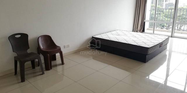 Greenfield Regency 1