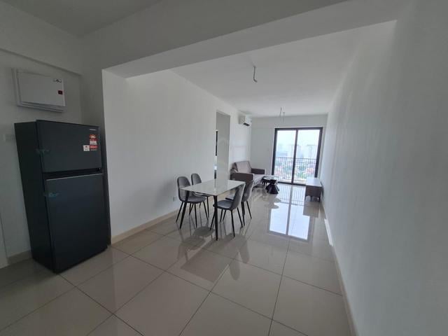 Aster Hill Residence🏡|For Rent ❣️ 1