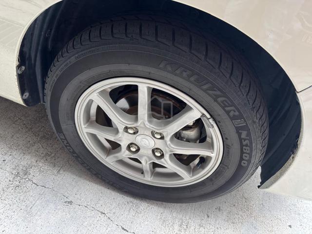 [CAR KING] 2020 Perodua AXIA 1.0 G - 3