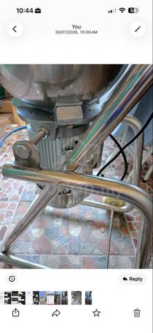 Carousel Image