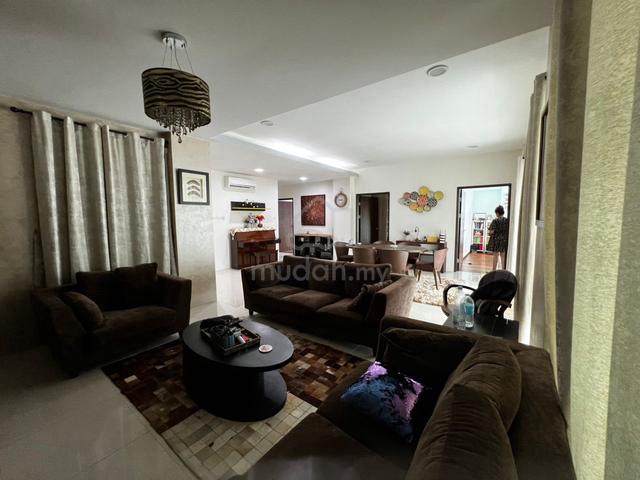R55 Condominium 1
