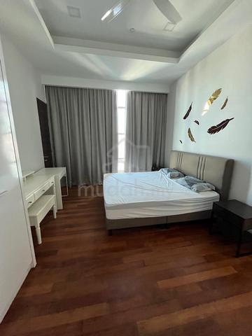 The Azure Residences 1