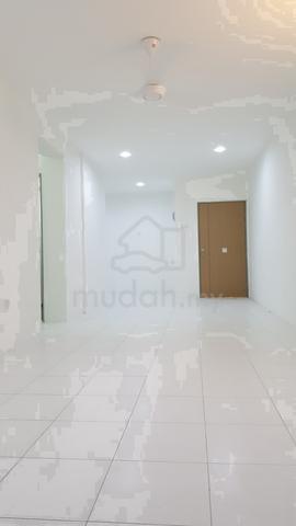Pinang Laguna 1