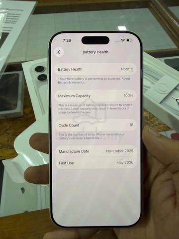 Carousel Image