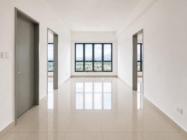 Tulip Residence 1