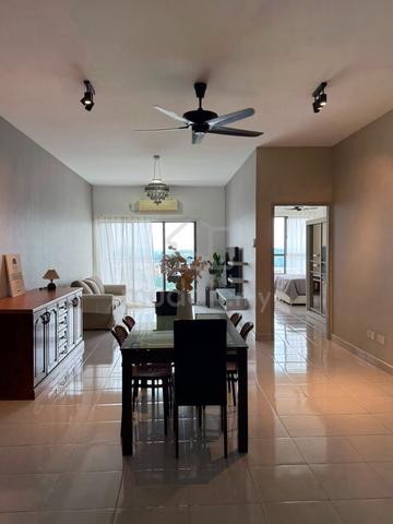 Ivory Residence 1