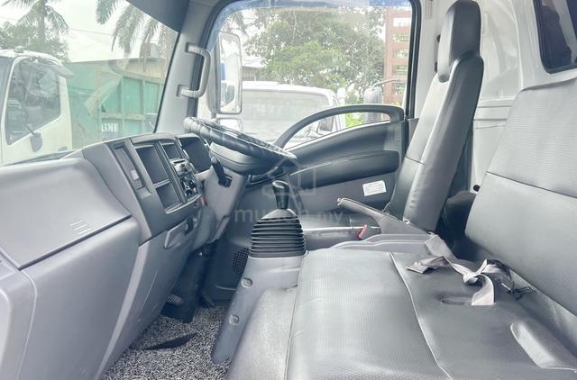 Carousel Image