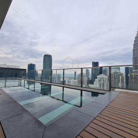 St Mary Residences 1