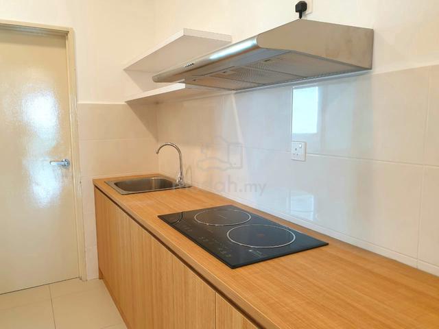Marina Residence 4